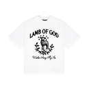 Áo LAMB OF GOD