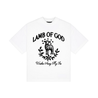Áo LAMB OF GOD