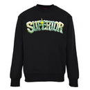 Áo Star Glow Sweater