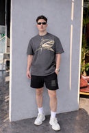 Bộ Shark SS2026