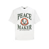 Áo Peace Maker