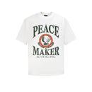 Áo Peace Maker