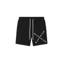 Bộ SPC SS2025