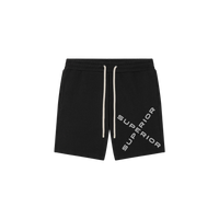 Bộ SPC SS2025