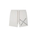 Bộ SPC SS2025