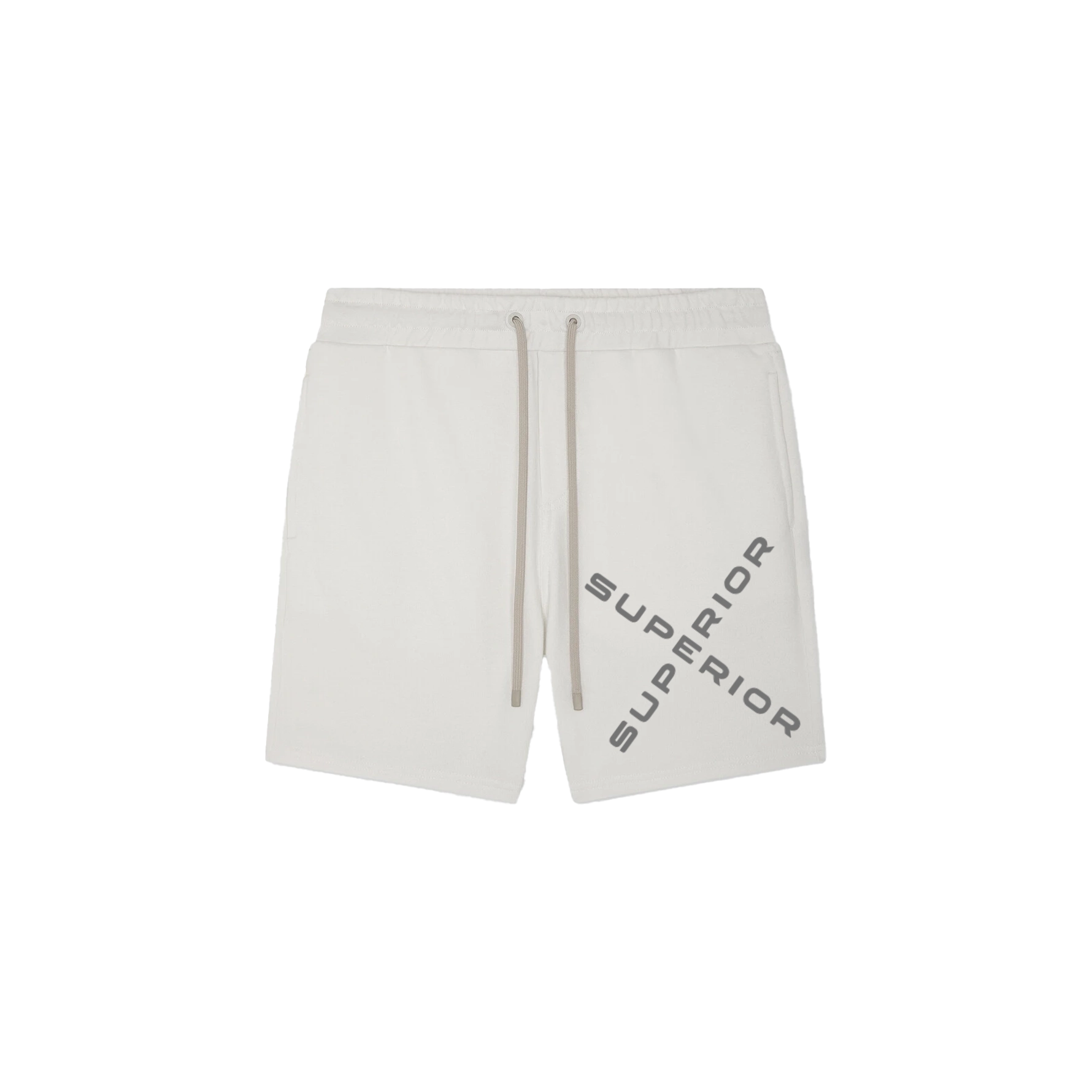 Bộ SPC SS2025