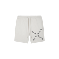 Bộ SPC SS2025
