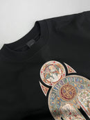 Áo Stain Glass Tee