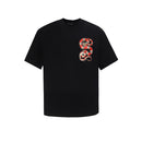 Áo Snake GC
