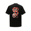 Áo Snake GC