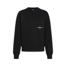 Áo Superior Legend Sweater