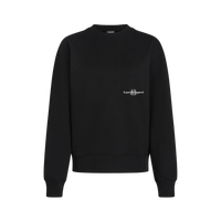 Áo Superior Legend Sweater