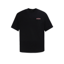 Long Horns TEE