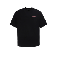 Long Horns TEE