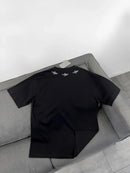 Áo Bee Signature Tee