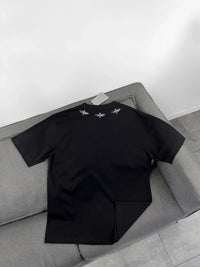 Áo Bee Signature Tee