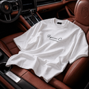 Winding Tee