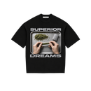 Áo SC Dreams