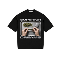 Áo SC Dreams
