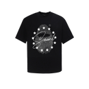 Áo Saint SS2025