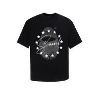 Áo Saint SS2025