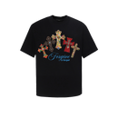 Áo Forgive Tee