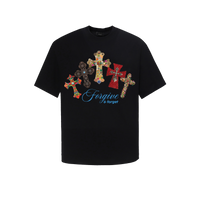 Áo Forgive Tee