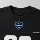 Varsity Core 23 Tee