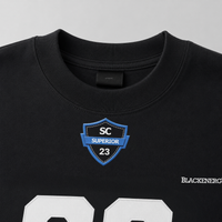 Varsity Core 23 Tee