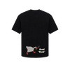 Good Duck Tee