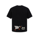 Good Duck Tee