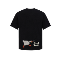 Good Duck Tee