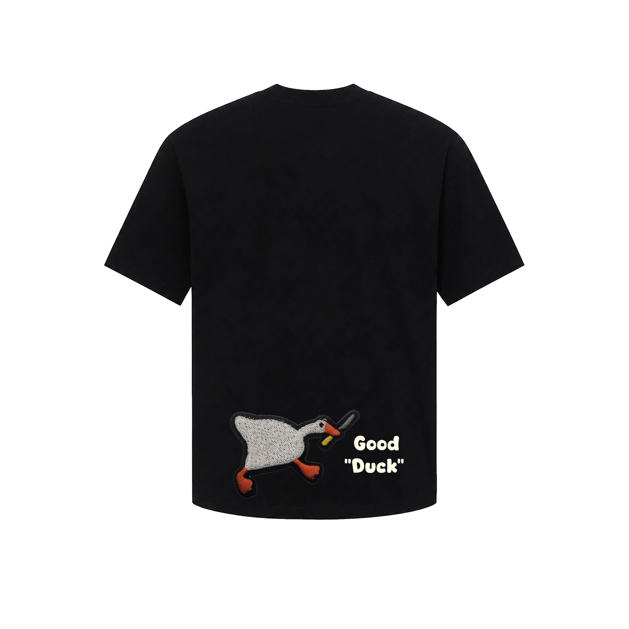Good Duck Tee