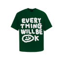 Áo Every thing will be OK