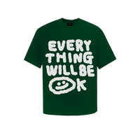 Áo Every thing will be OK