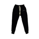 Quần Jogger V2 SS 2025