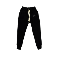 Quần Jogger V2 SS 2025