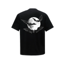 Áo Army of God