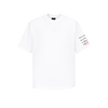 Áo OM T6 Tee