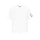 Áo OM T6 Tee