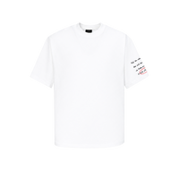 Áo OM T6 Tee