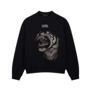 Áo I WANT MAGIC Sweater