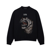Áo I WANT MAGIC Sweater