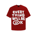 Áo Every thing will be OK