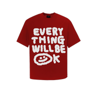 Áo Every thing will be OK