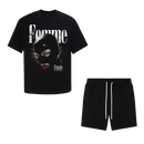 Bộ Fermme SS2025