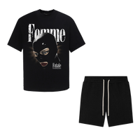 Bộ Fermme SS2025