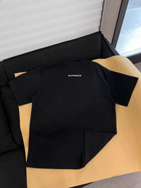 Áo TRAPSTAR SS2025