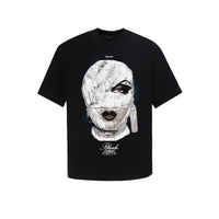 Áo Rhude2