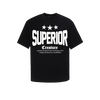 Áo Superior Creature